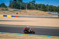 Le-Mans;event-digital-images;france;motorbikes;no-limits;peter-wileman-photography;trackday;trackday-digital-images